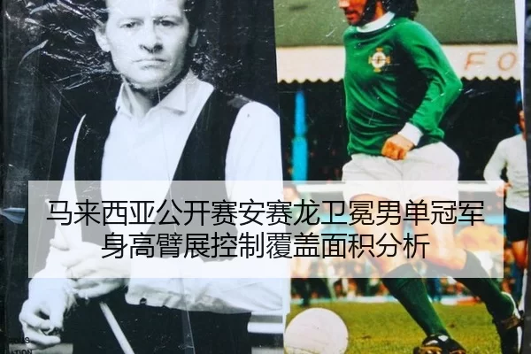 马来西亚公开赛安赛龙卫冕男单冠军 身高臂展控制覆盖面积分析